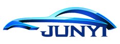 junyi auto accessories Co.ltd
