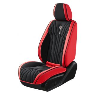 2025 Hot Selling Design Car Seat Cover Auto Seat Cover Car Interior Accessories 