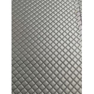 Waterproof Laminated Foam PVC Fabric for Seats, Mats, and Trunk Liners