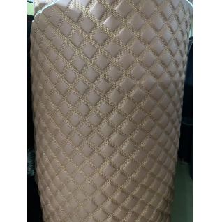 Customizable PU Foam Automotive Fabric Roll for Floor and Trunk Mat Design